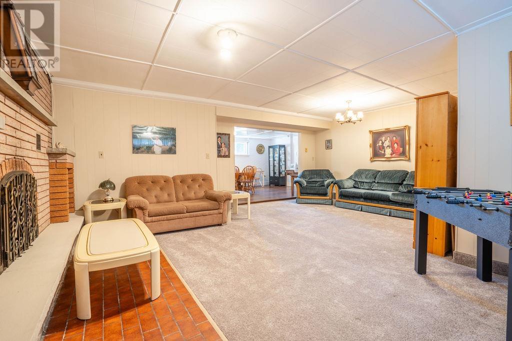 20 Admiral Dr, Sault Ste. Marie, Ontario  P6C 5W3 - Photo 26 - SM253001