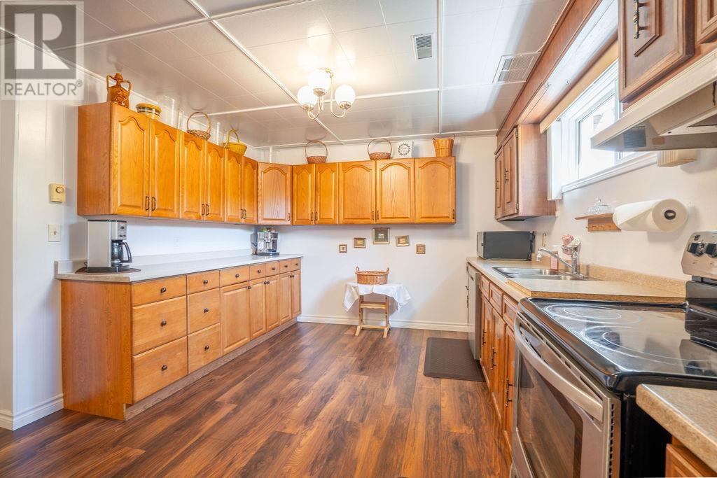 20 Admiral Dr, Sault Ste. Marie, Ontario  P6C 5W3 - Photo 30 - SM253001
