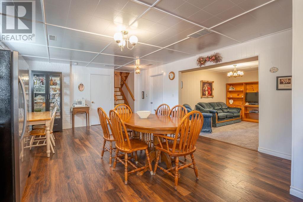 20 Admiral Dr, Sault Ste. Marie, Ontario  P6C 5W3 - Photo 32 - SM253001
