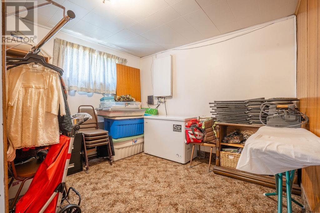 20 Admiral Dr, Sault Ste. Marie, Ontario  P6C 5W3 - Photo 34 - SM253001