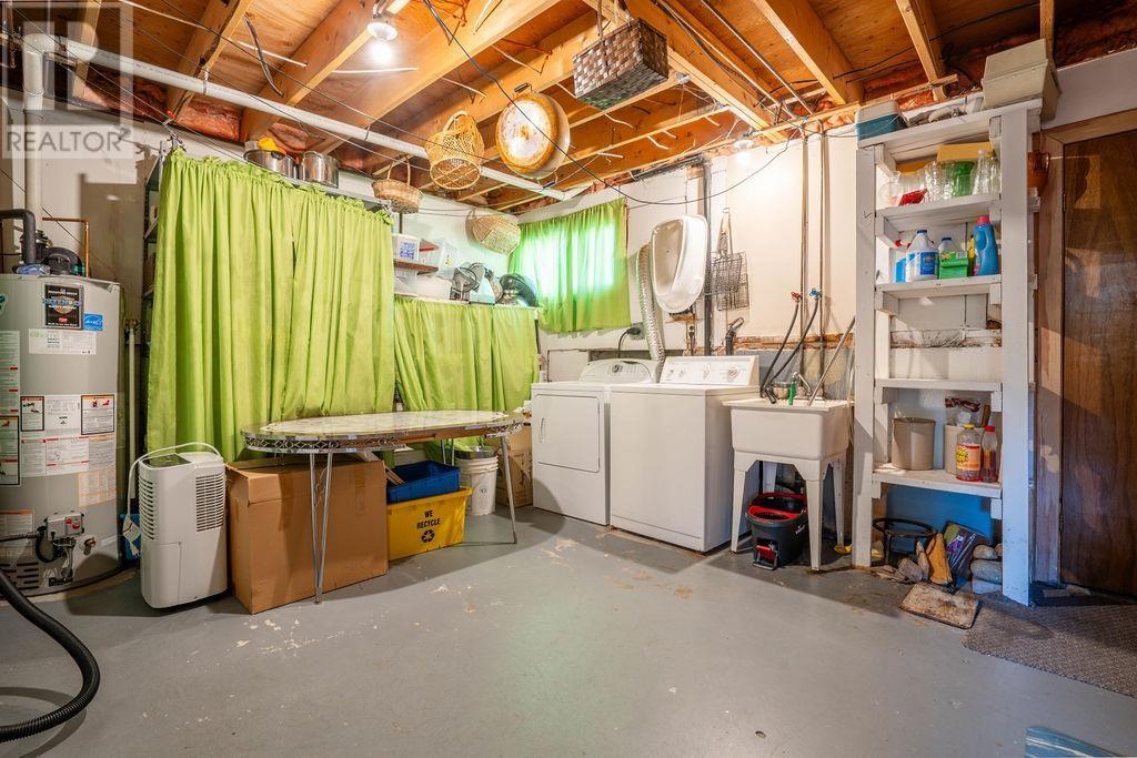 20 Admiral Dr, Sault Ste. Marie, Ontario  P6C 5W3 - Photo 38 - SM253001