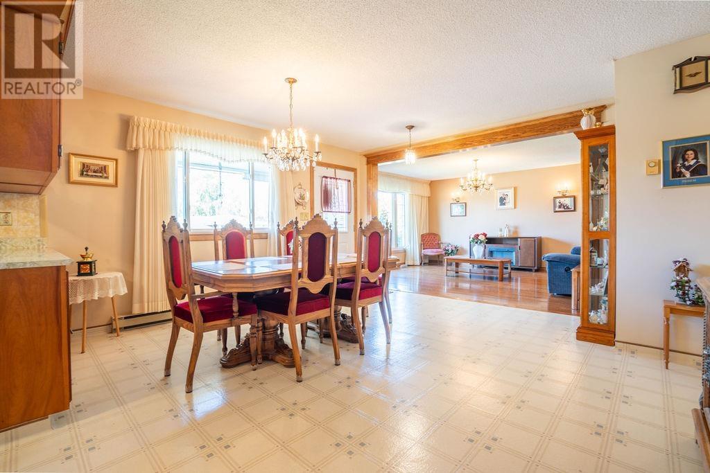 20 Admiral Dr, Sault Ste. Marie, Ontario  P6C 5W3 - Photo 14 - SM253001