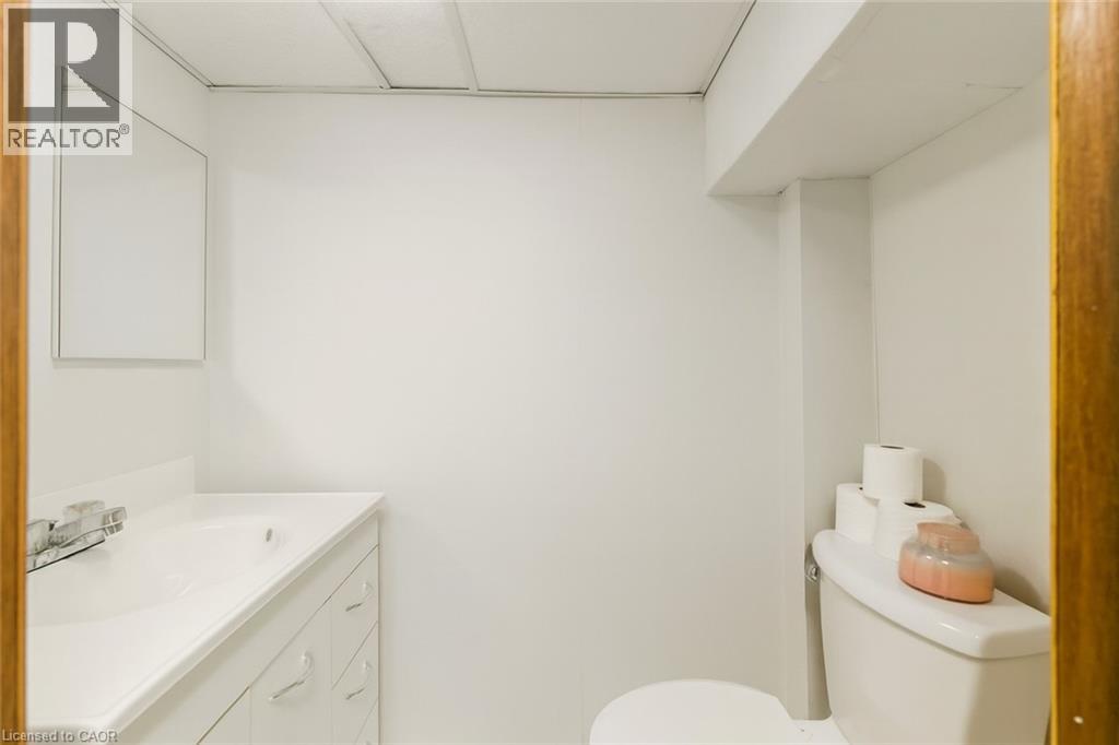 116 Robins Avenue, Hamilton, Ontario  L8H 4N7 - Photo 26 - 40778839