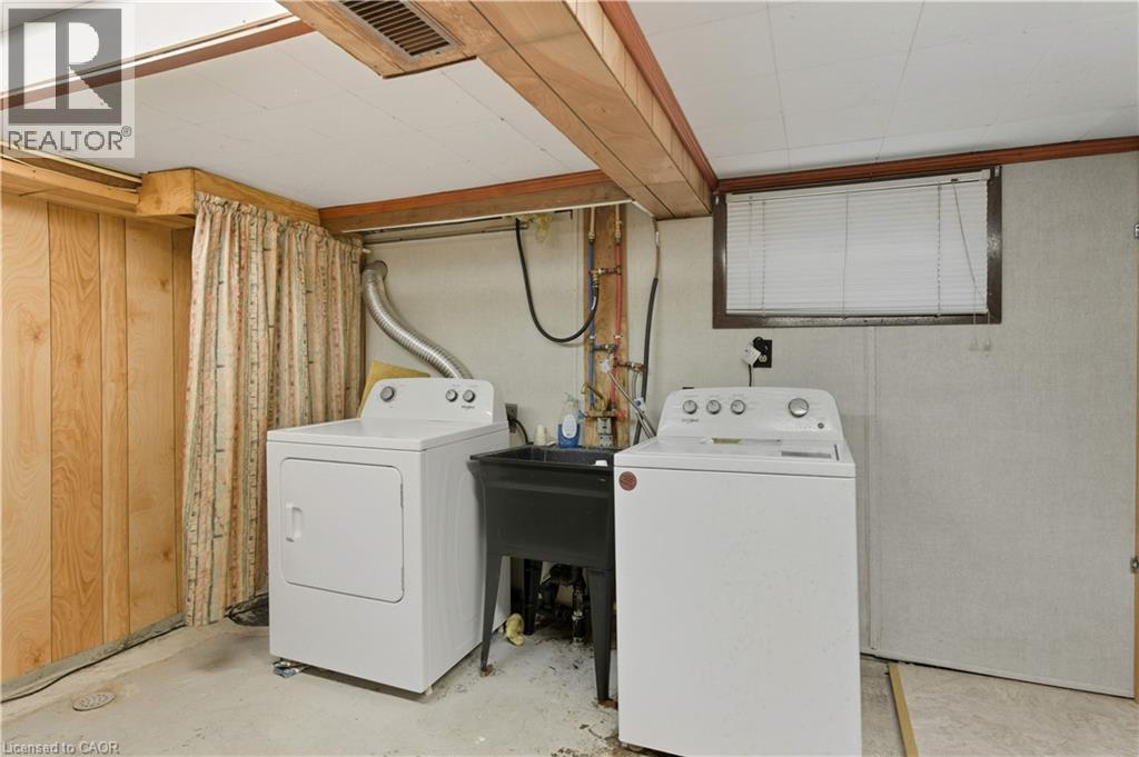 116 Robins Avenue, Hamilton, Ontario  L8H 4N7 - Photo 25 - 40778839