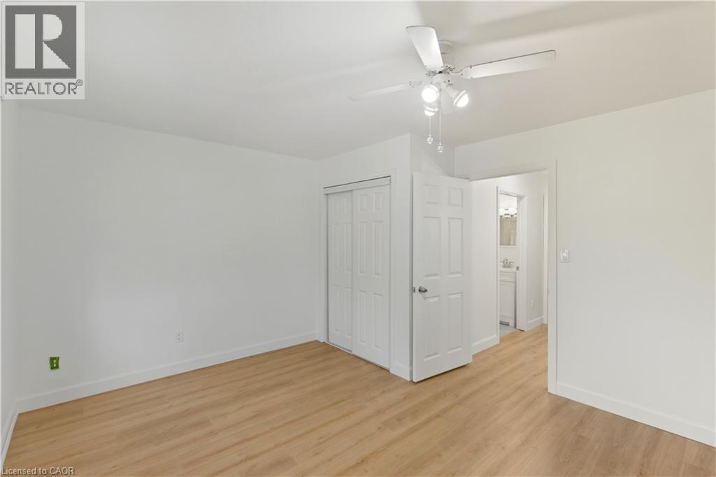 116 Robins Avenue, Hamilton, Ontario  L8H 4N7 - Photo 19 - 40778839