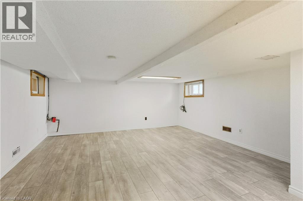 116 Robins Avenue, Hamilton, Ontario  L8H 4N7 - Photo 28 - 40778839