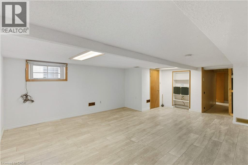 116 Robins Avenue, Hamilton, Ontario  L8H 4N7 - Photo 29 - 40778839