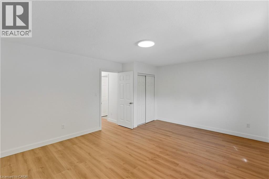 116 Robins Avenue, Hamilton, Ontario  L8H 4N7 - Photo 21 - 40778839