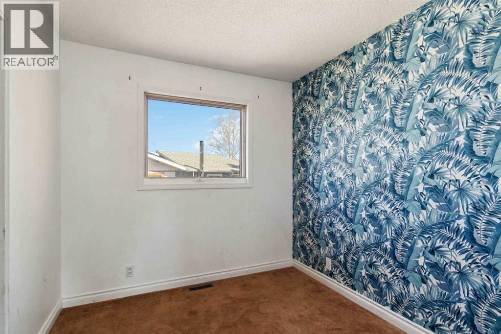 176 Fullerton Drive, Fort Mcmurray, Alberta  T9K 1P8 - Photo 11 - A2214544