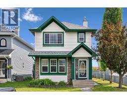 7 Covewood Park NE Coventry Hills