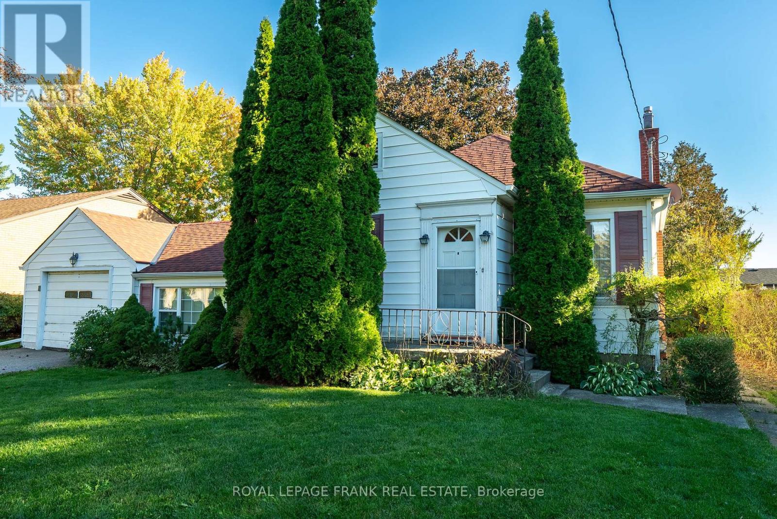 1033 King Street E, Oshawa, Ontario  L1H 1H4 - Photo 13 - E12467674