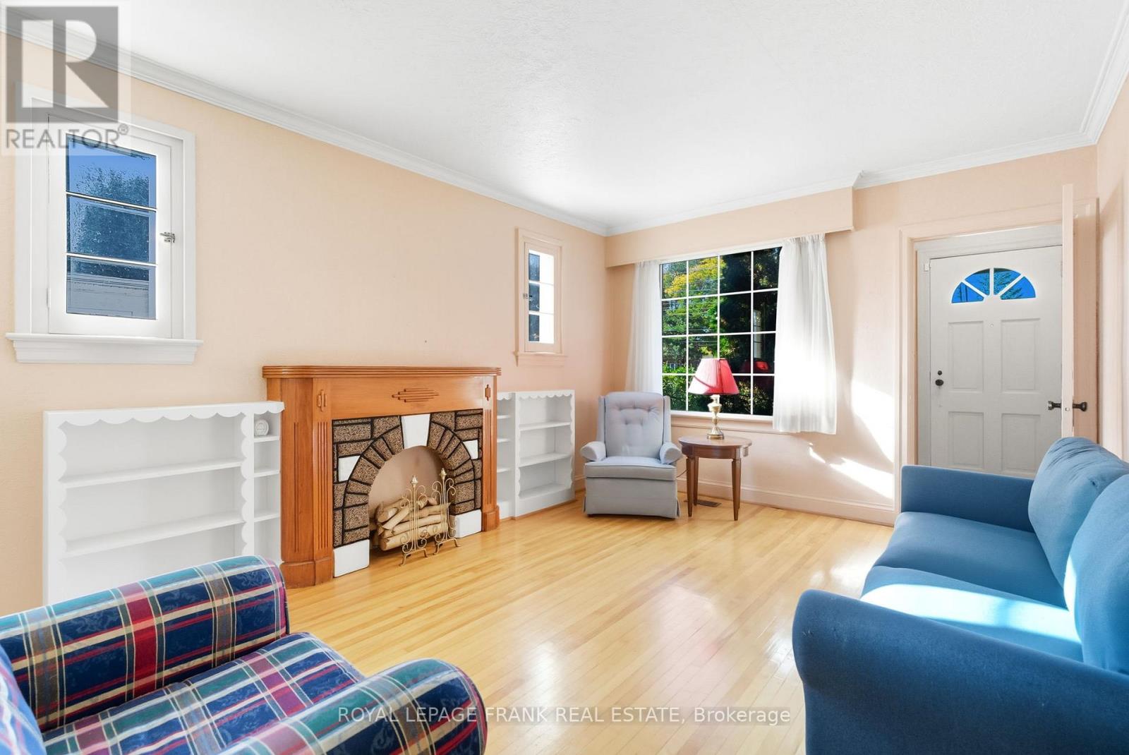 1033 King Street E, Oshawa, Ontario  L1H 1H4 - Photo 14 - E12467674