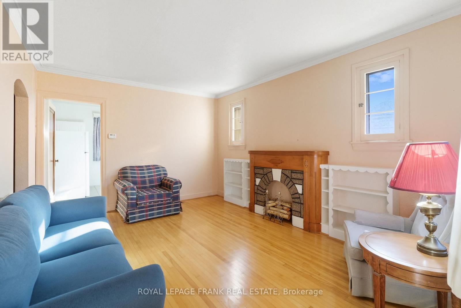 1033 King Street E, Oshawa, Ontario  L1H 1H4 - Photo 16 - E12467674