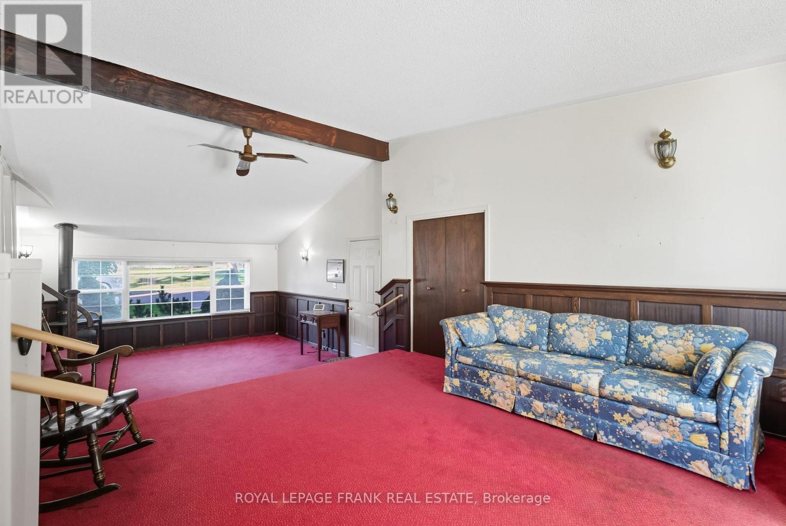 1033 King Street E, Oshawa, Ontario  L1H 1H4 - Photo 17 - E12467674