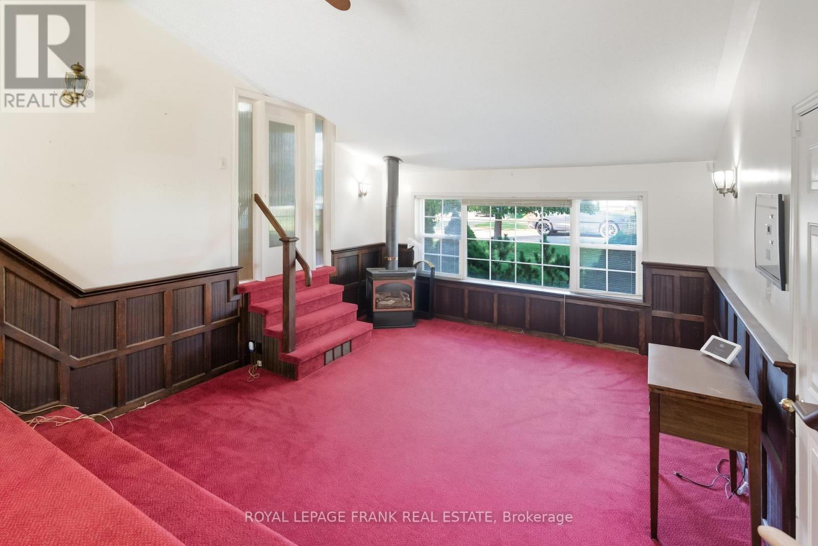 1033 King Street E, Oshawa, Ontario  L1H 1H4 - Photo 19 - E12467674