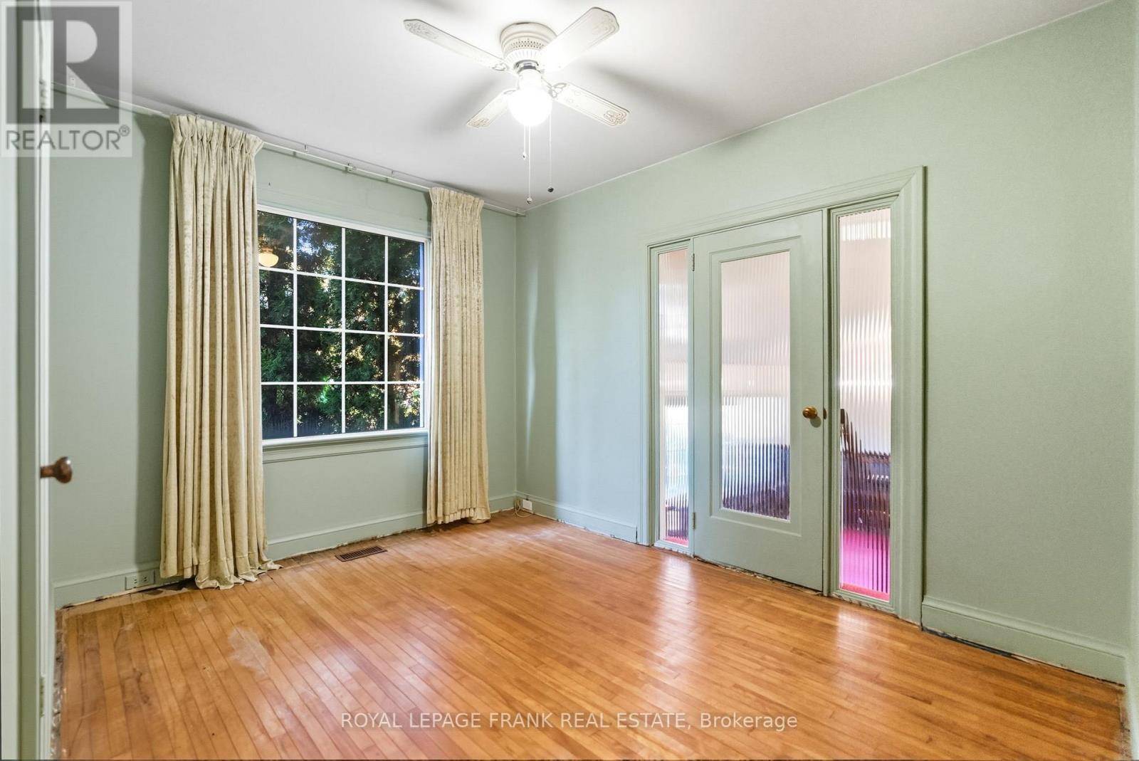 1033 King Street E, Oshawa, Ontario  L1H 1H4 - Photo 25 - E12467674