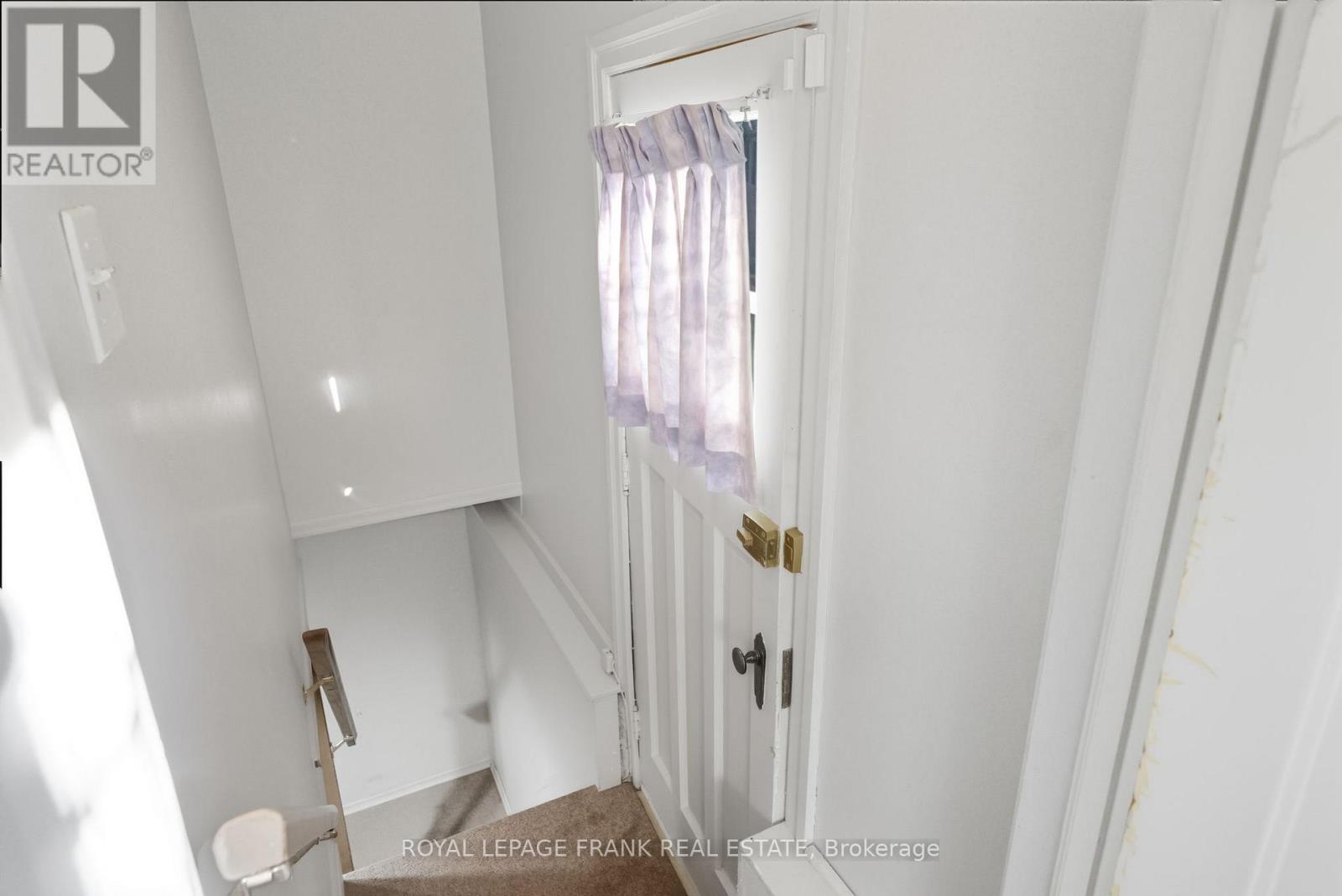1033 King Street E, Oshawa, Ontario  L1H 1H4 - Photo 30 - E12467674