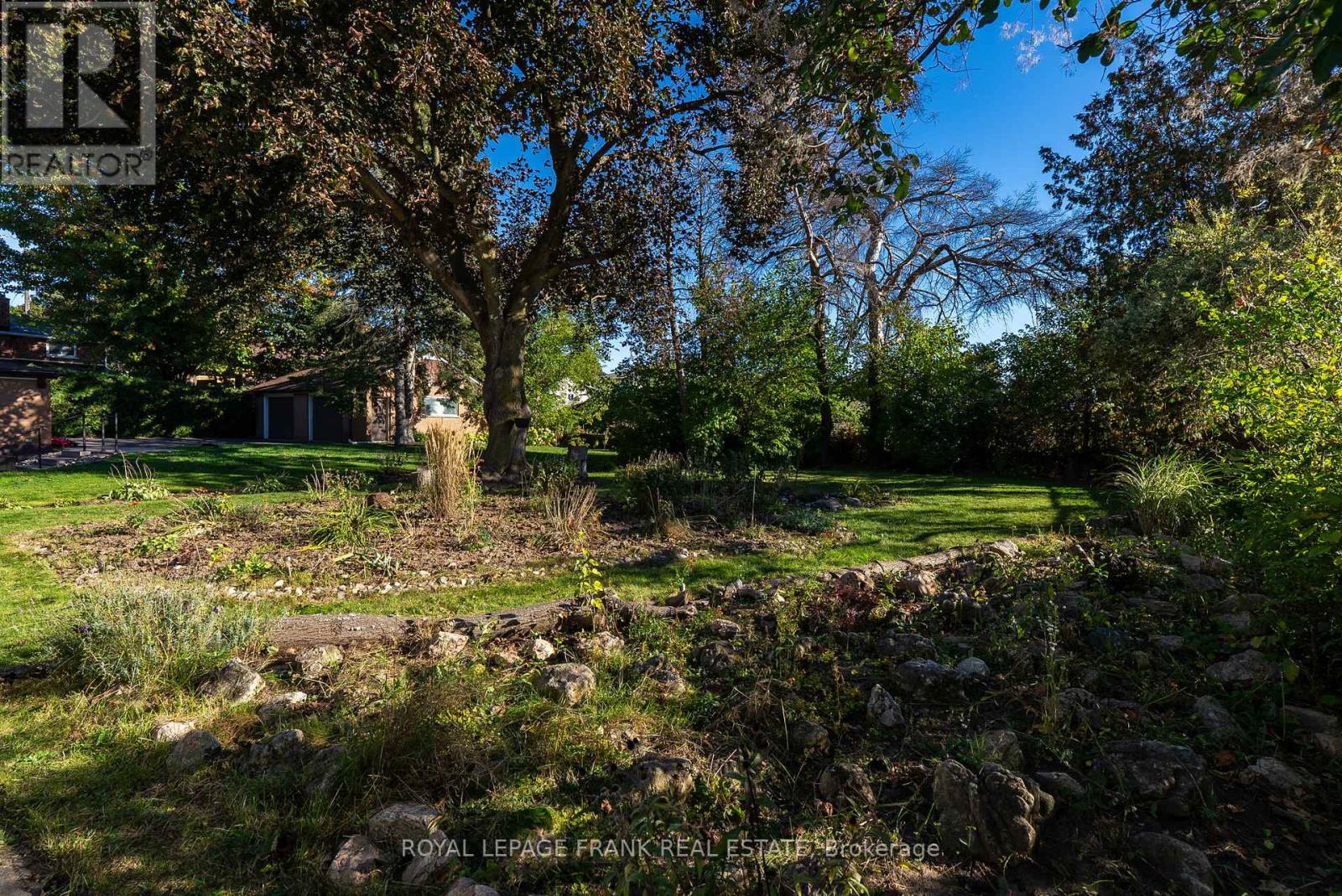 1033 King Street E, Oshawa, Ontario  L1H 1H4 - Photo 4 - E12467674