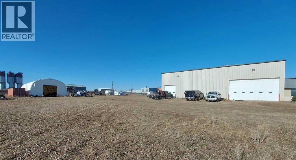 37, 27123 Highway 597, Rural Lacombe County, Alberta  T0M 0J0 - Photo 21 - A2174481