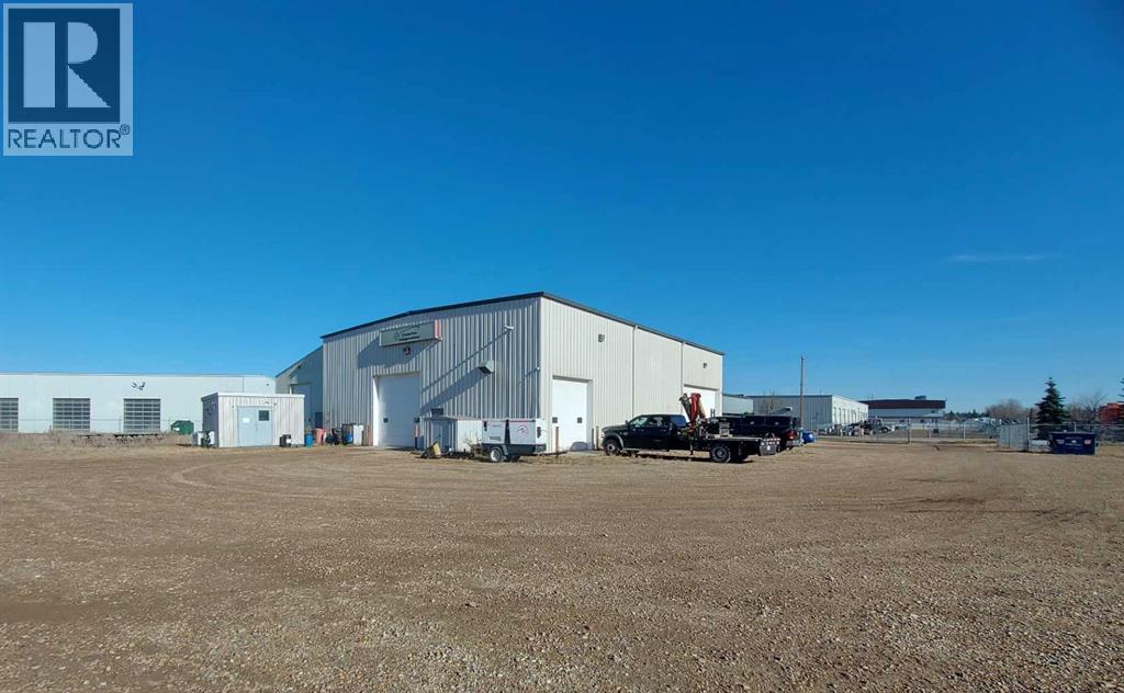 37, 27123 Highway 597, Rural Lacombe County, Alberta  T0M 0J0 - Photo 20 - A2174481