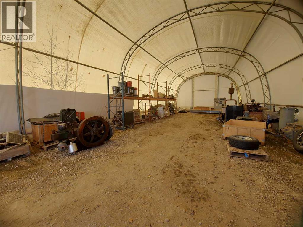 37, 27123 Highway 597, Rural Lacombe County, Alberta  T0M 0J0 - Photo 17 - A2174483