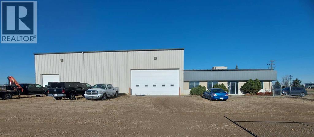 37, 27123 Highway 597, Rural Lacombe County, Alberta  T0M 0J0 - Photo 22 - A2174483