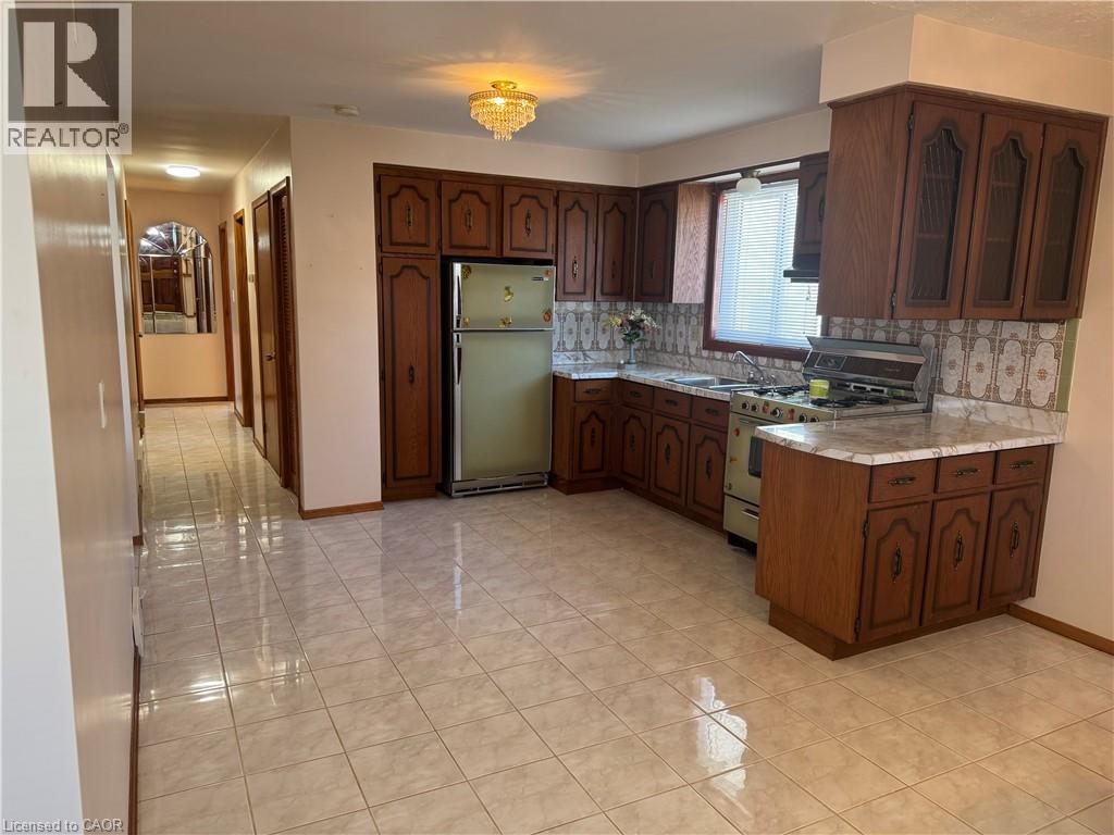 31 Adair Avenue, Hamilton, Ontario  L8H 6A5 - Photo 10 - 40779950