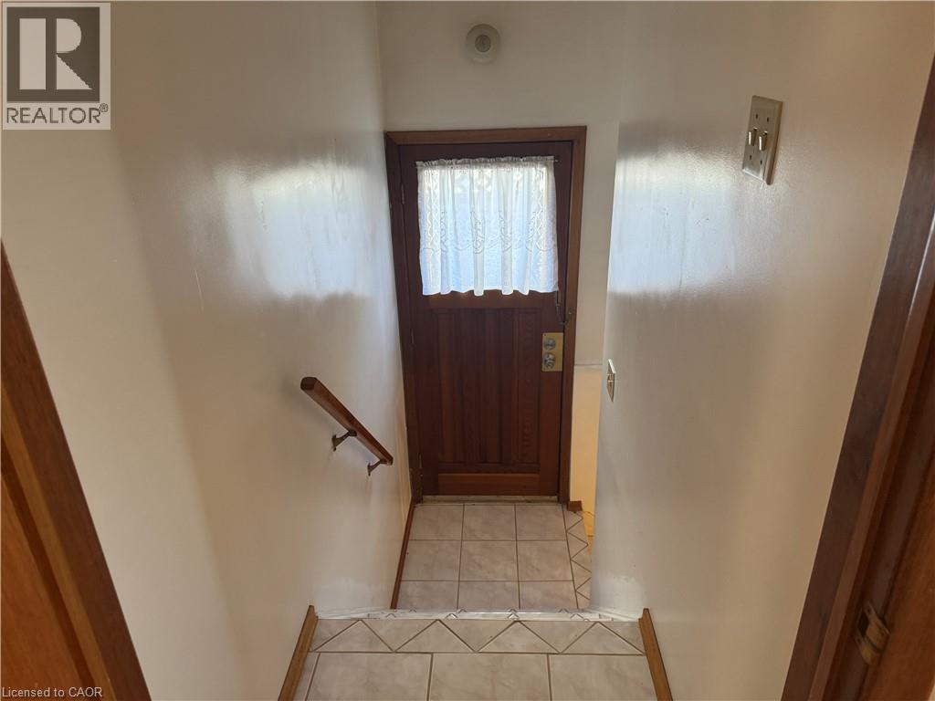 31 Adair Avenue, Hamilton, Ontario  L8H 6A5 - Photo 19 - 40779950