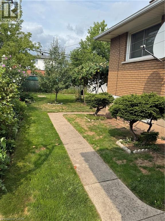 31 Adair Avenue, Hamilton, Ontario  L8H 6A5 - Photo 30 - 40779950