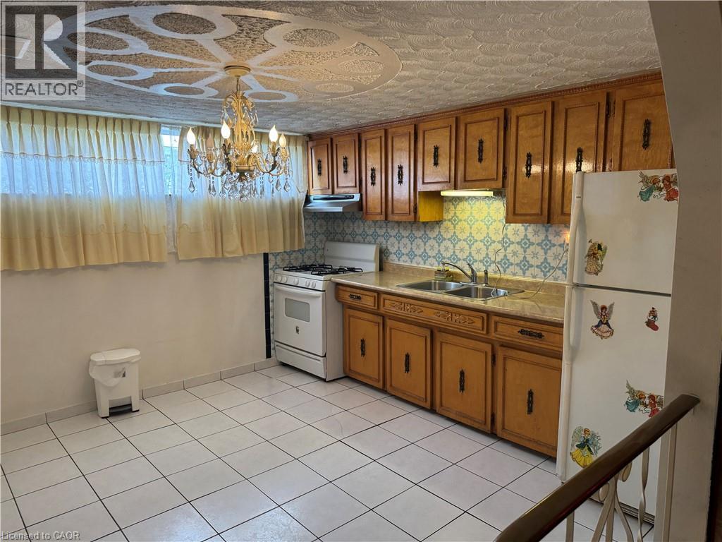 31 Adair Avenue, Hamilton, Ontario  L8H 6A5 - Photo 25 - 40779950