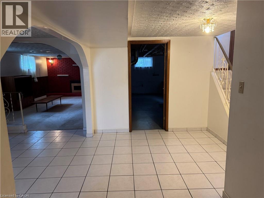 31 Adair Avenue, Hamilton, Ontario  L8H 6A5 - Photo 27 - 40779950
