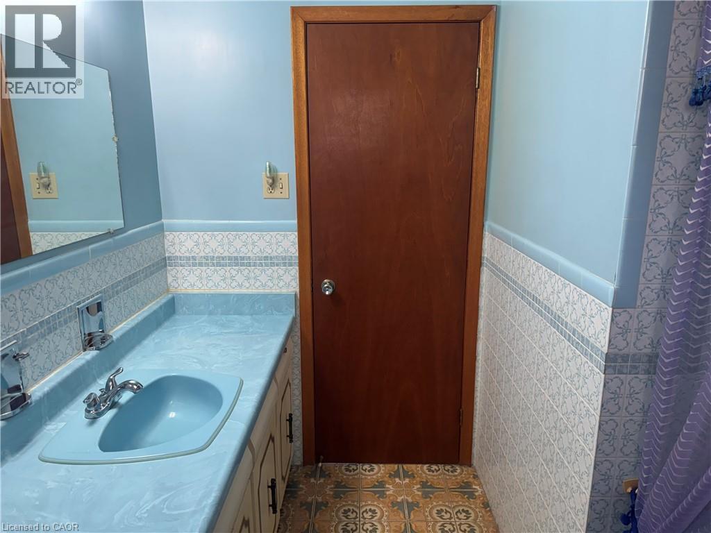 31 Adair Avenue, Hamilton, Ontario  L8H 6A5 - Photo 11 - 40779950