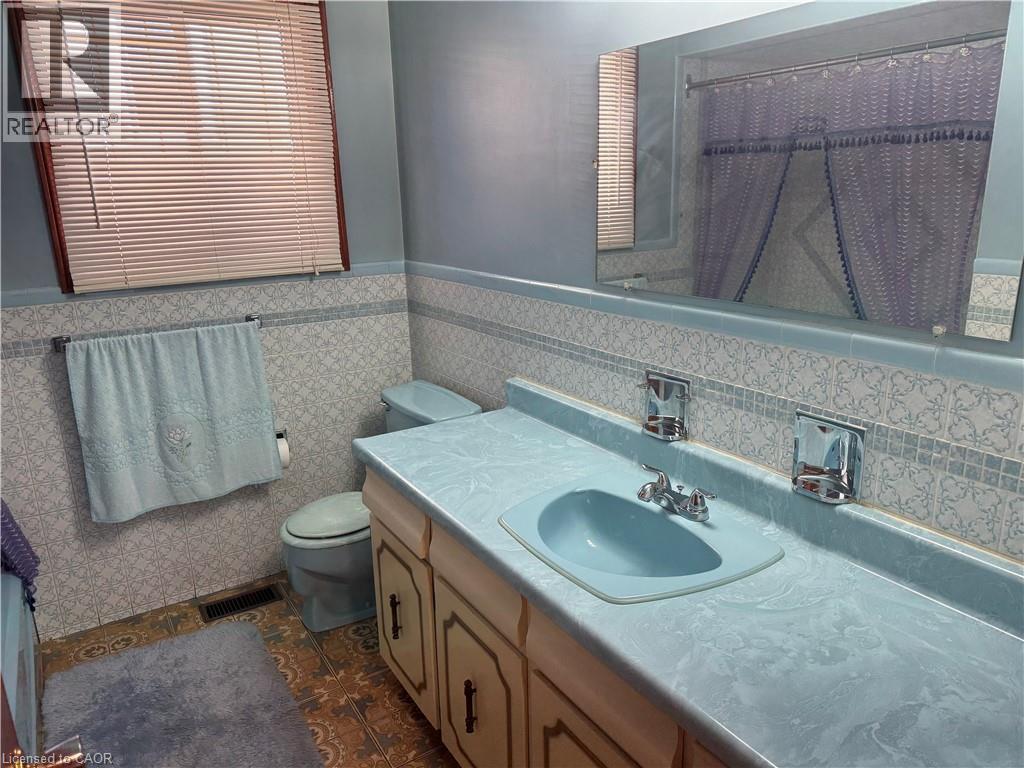 31 Adair Avenue, Hamilton, Ontario  L8H 6A5 - Photo 12 - 40779950