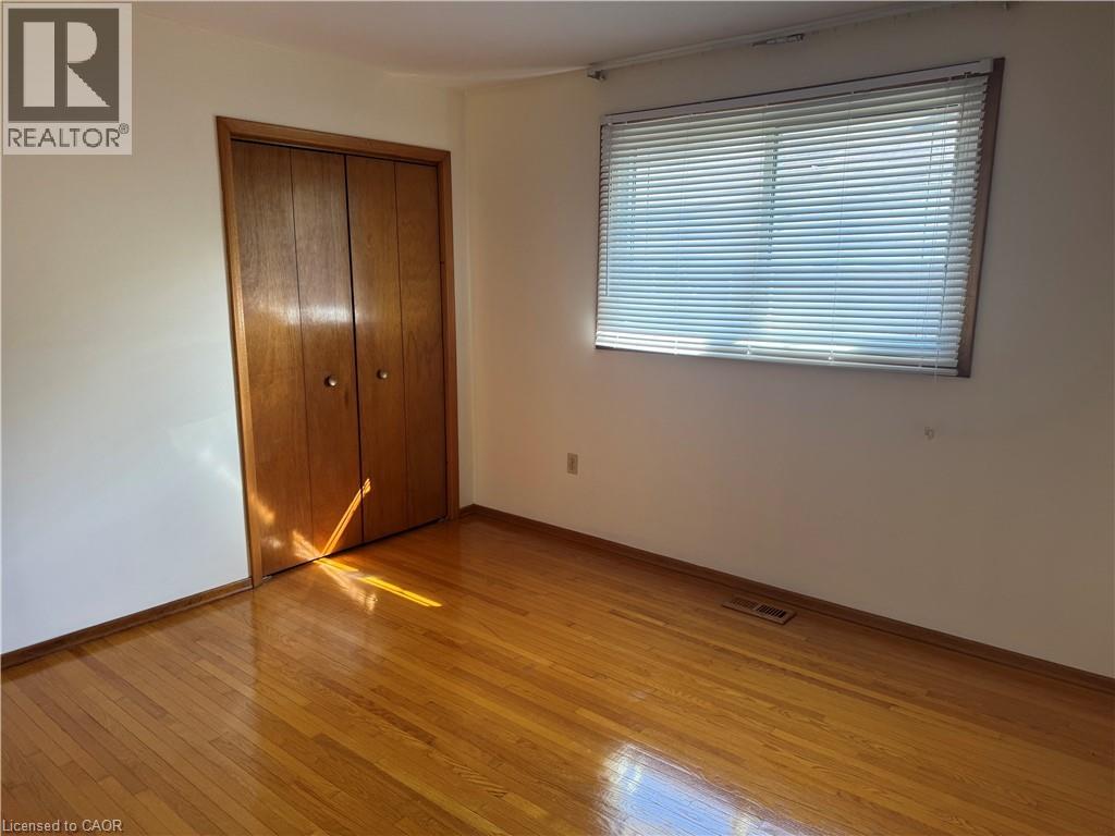 31 Adair Avenue, Hamilton, Ontario  L8H 6A5 - Photo 15 - 40779950