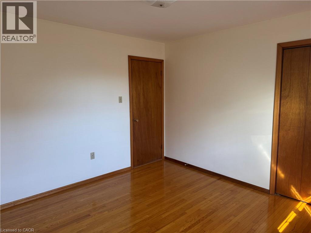 31 Adair Avenue, Hamilton, Ontario  L8H 6A5 - Photo 16 - 40779950