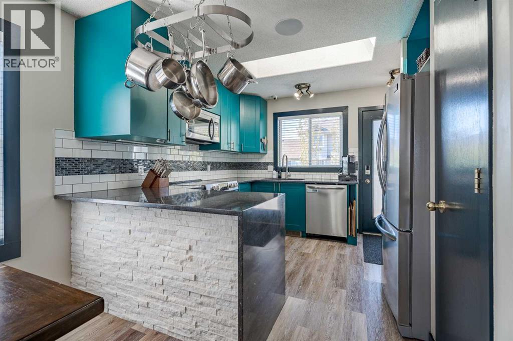 140 Stonegate Close Nw, Airdrie, Alberta  T4B 2V2 - Photo 10 - A2249635