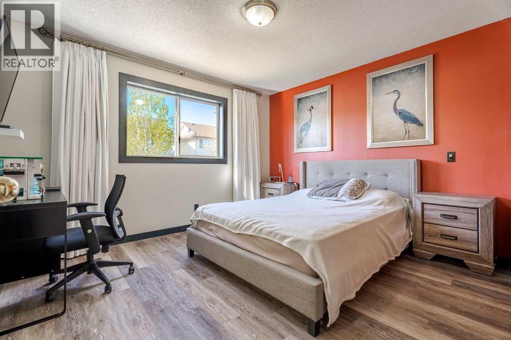 140 Stonegate Close Nw, Airdrie, Alberta  T4B 2V2 - Photo 20 - A2249635