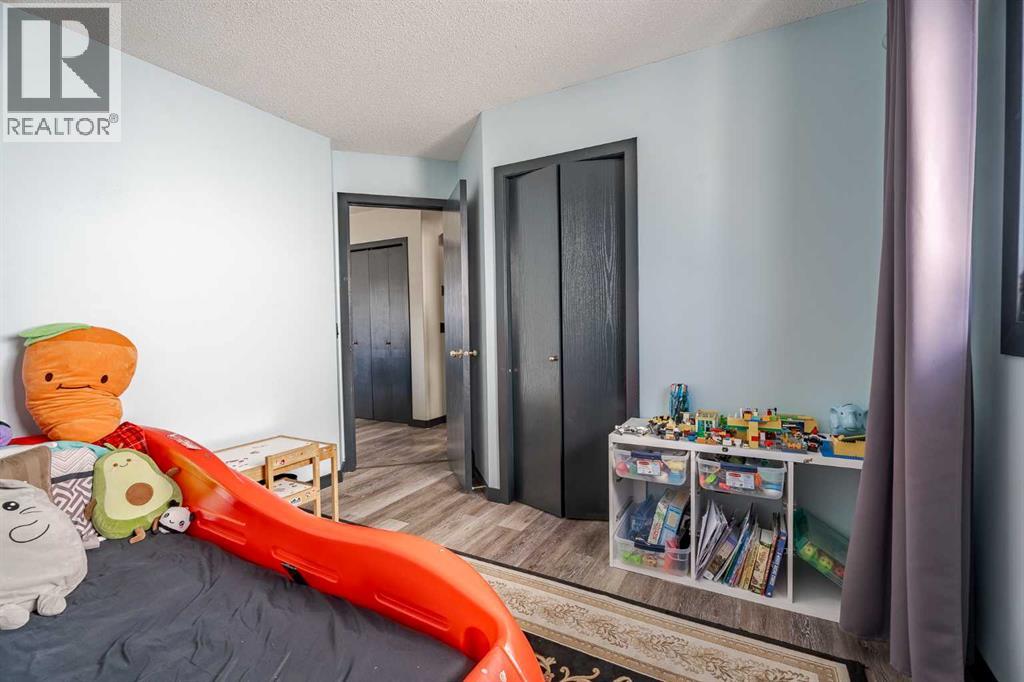 140 Stonegate Close Nw, Airdrie, Alberta  T4B 2V2 - Photo 17 - A2249635