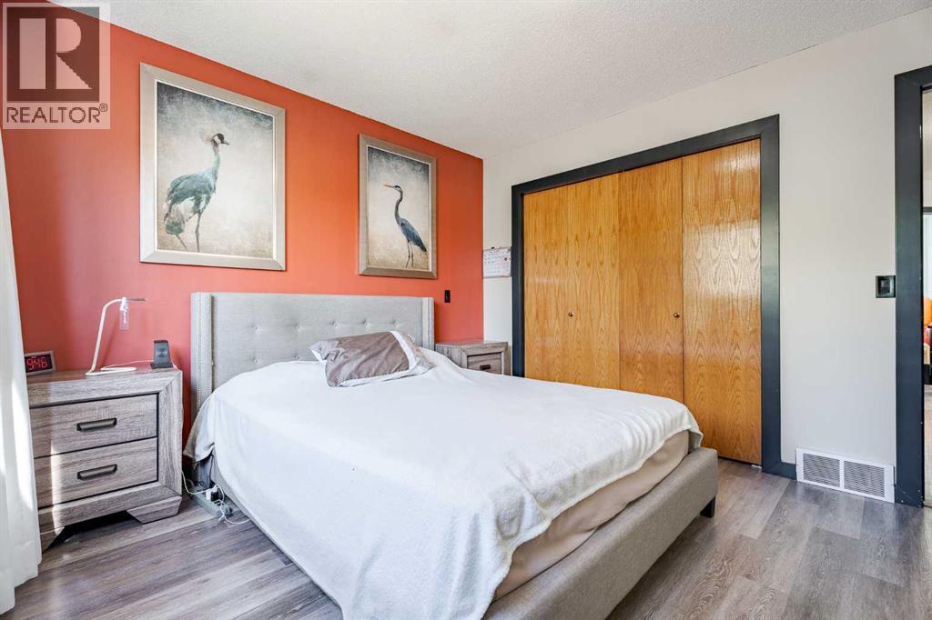 140 Stonegate Close Nw, Airdrie, Alberta  T4B 2V2 - Photo 21 - A2249635