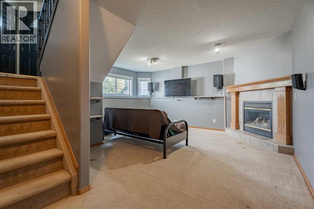 140 Stonegate Close Nw, Airdrie, Alberta  T4B 2V2 - Photo 24 - A2249635