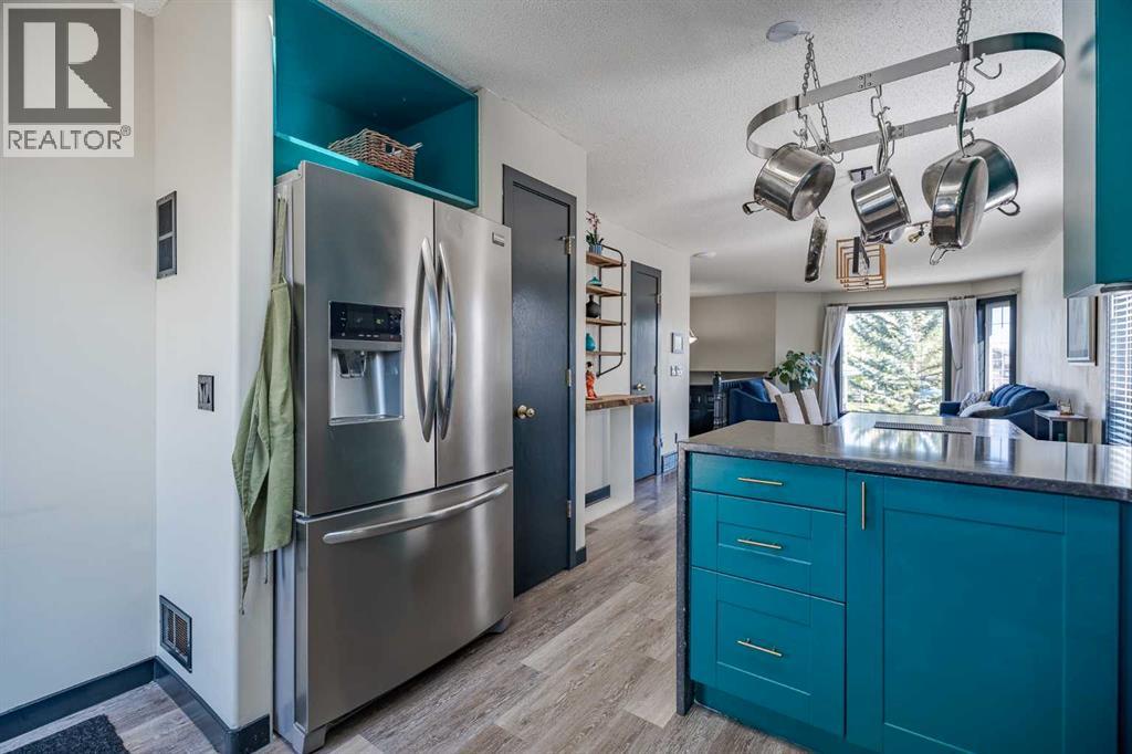 140 Stonegate Close Nw, Airdrie, Alberta  T4B 2V2 - Photo 14 - A2249635