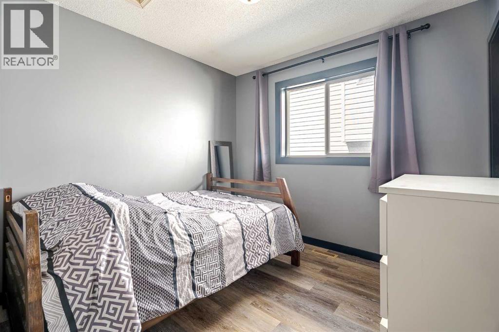 140 Stonegate Close Nw, Airdrie, Alberta  T4B 2V2 - Photo 18 - A2249635