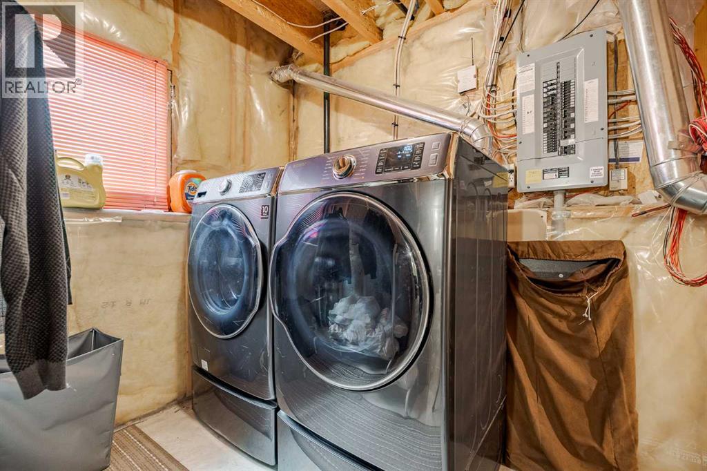 140 Stonegate Close Nw, Airdrie, Alberta  T4B 2V2 - Photo 28 - A2249635