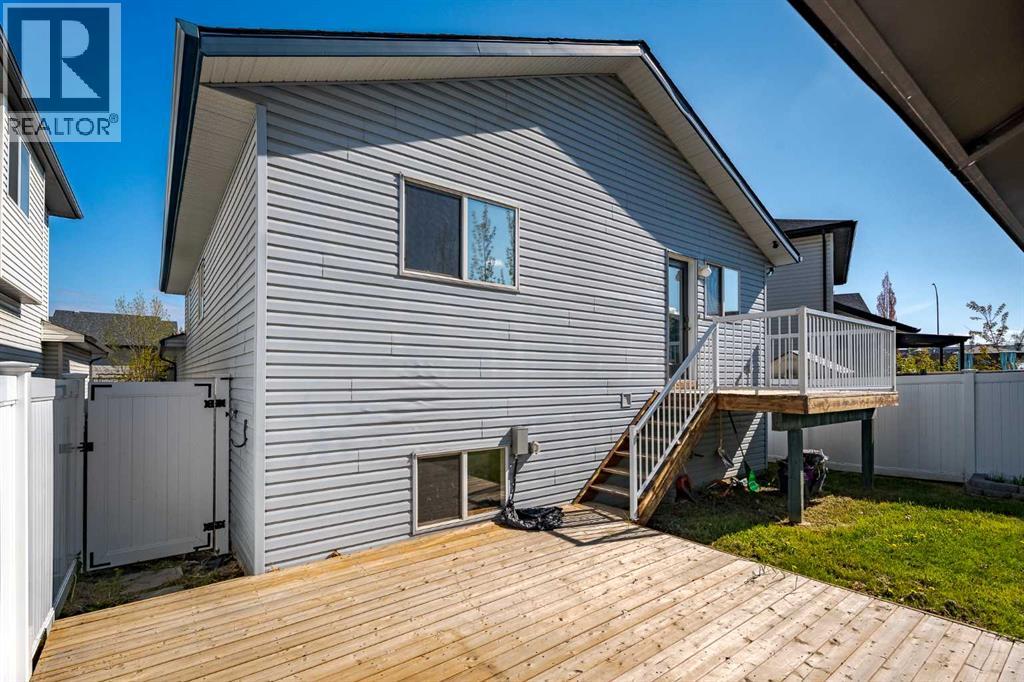 140 Stonegate Close Nw, Airdrie, Alberta  T4B 2V2 - Photo 33 - A2249635