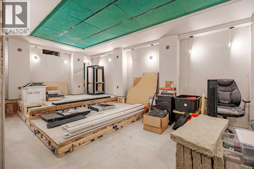 140 Stonegate Close Nw, Airdrie, Alberta  T4B 2V2 - Photo 29 - A2249635