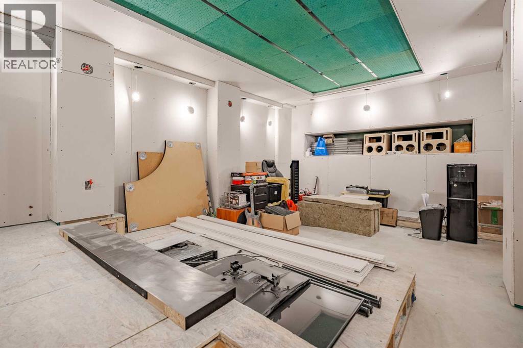 140 Stonegate Close Nw, Airdrie, Alberta  T4B 2V2 - Photo 30 - A2249635