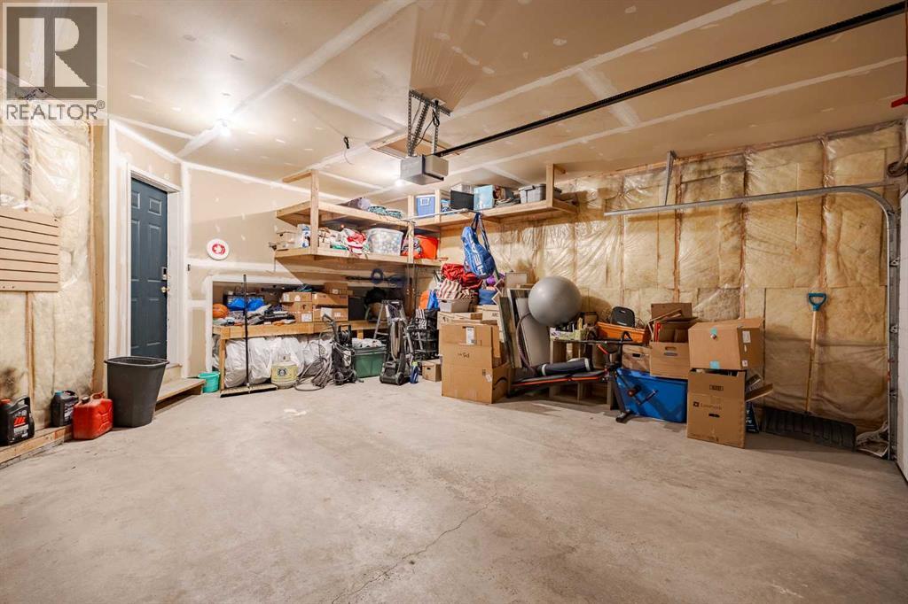 140 Stonegate Close Nw, Airdrie, Alberta  T4B 2V2 - Photo 31 - A2249635