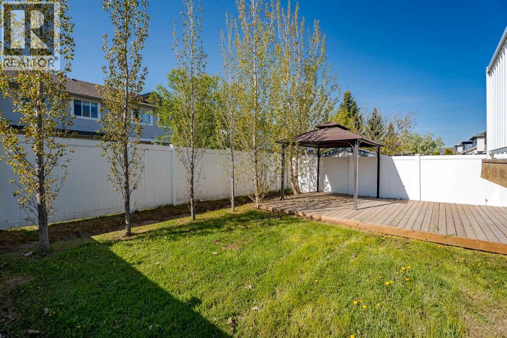 140 Stonegate Close Nw, Airdrie, Alberta  T4B 2V2 - Photo 35 - A2249635