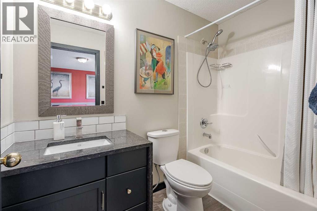 140 Stonegate Close Nw, Airdrie, Alberta  T4B 2V2 - Photo 23 - A2249635