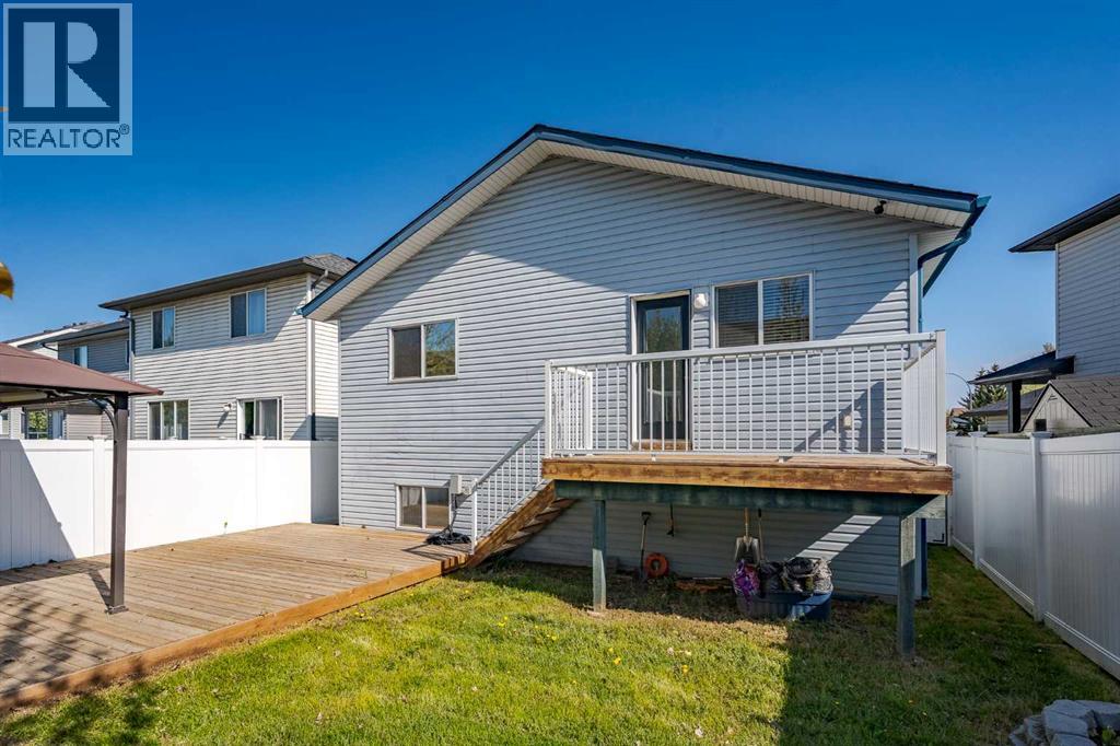 140 Stonegate Close Nw, Airdrie, Alberta  T4B 2V2 - Photo 34 - A2249635